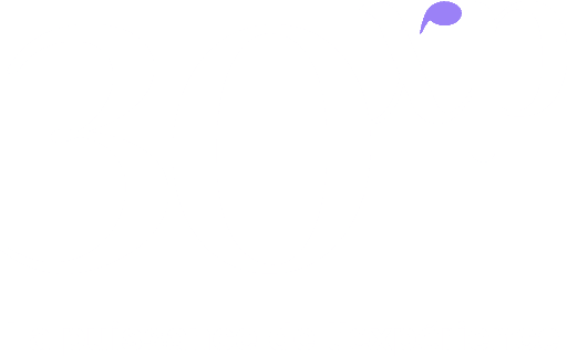 30xp-Baseline-RVB-Blc-Header-Home