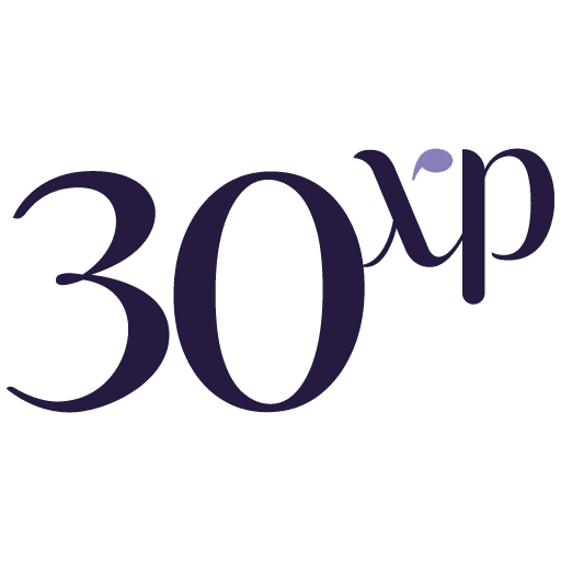 Logo-30xp-RVB-512-square