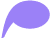 goute-50×38