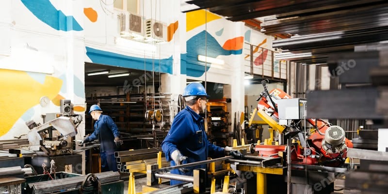 usine2
