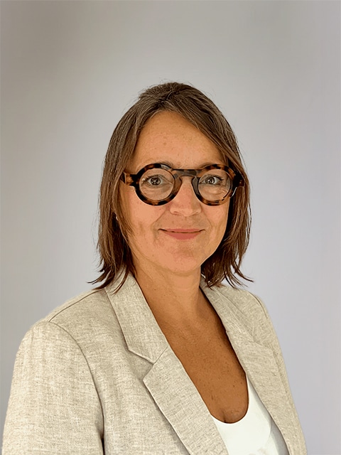 Caroline-Lemaire