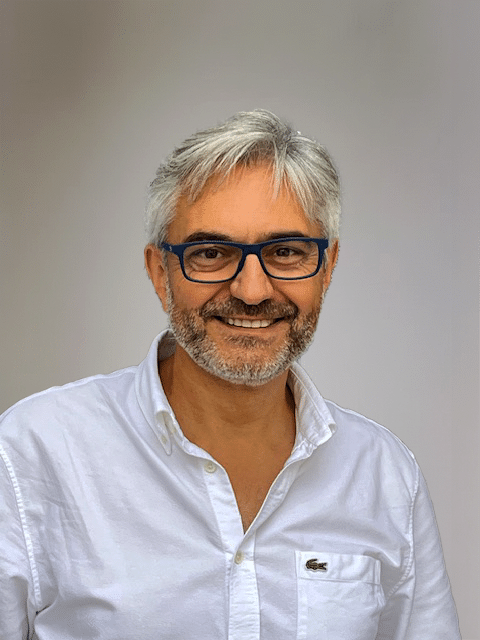 Christian-Pawlowski