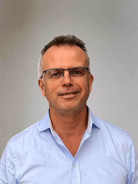 Jean-François-K