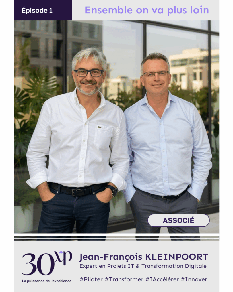 Transparence et bienveillance : les piliers du leadership moderne