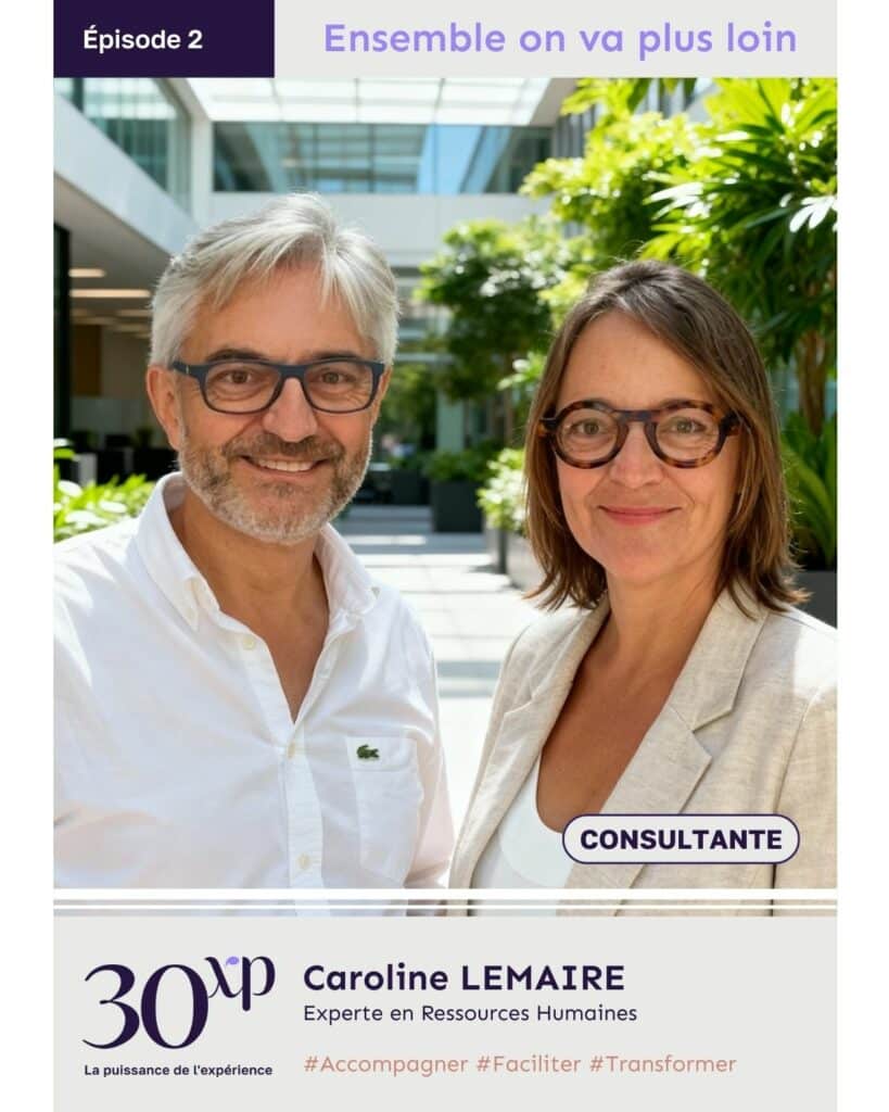Transparence et bienveillance : les piliers du leadership moderne