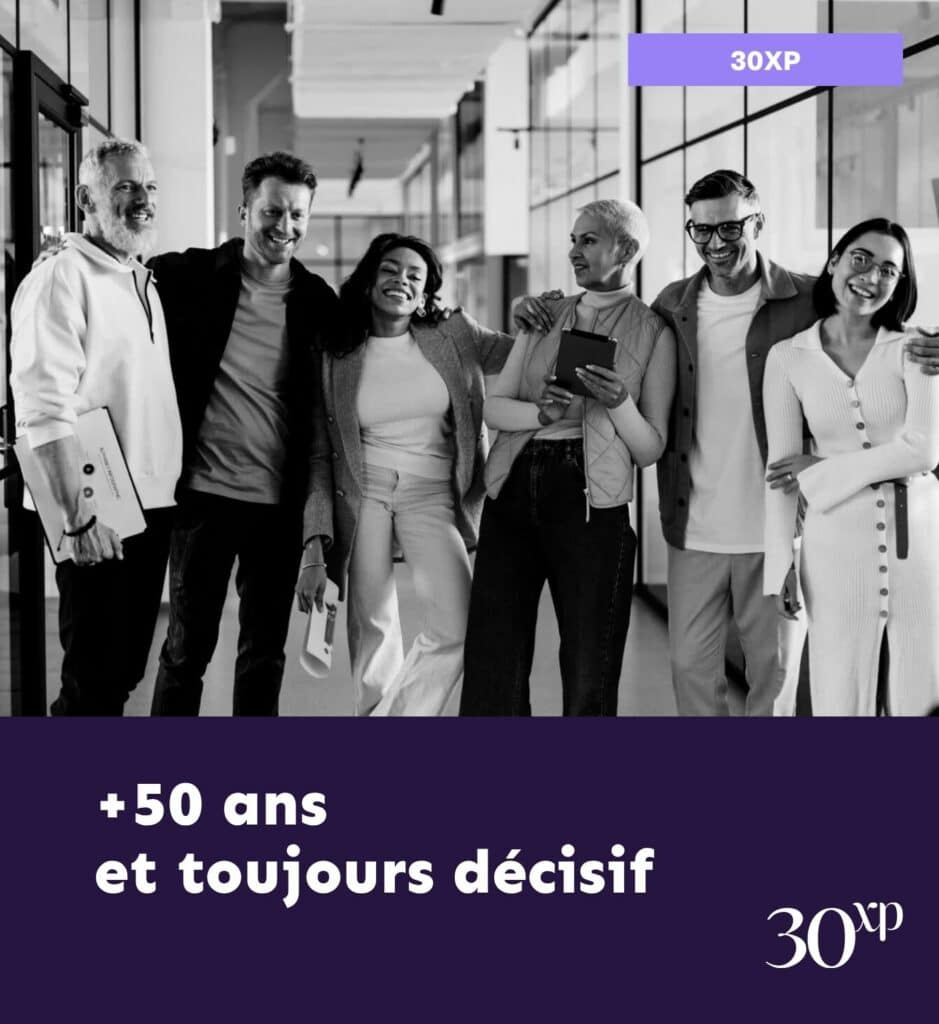 Transparence et bienveillance : les piliers du leadership moderne