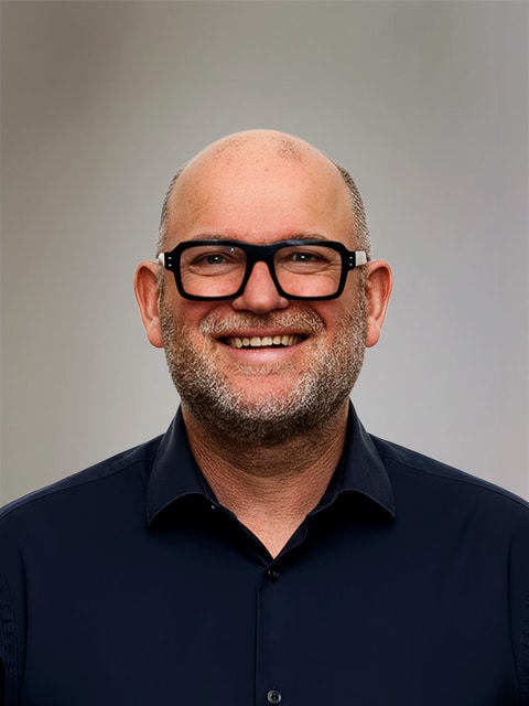 François-Xavier-Croissant