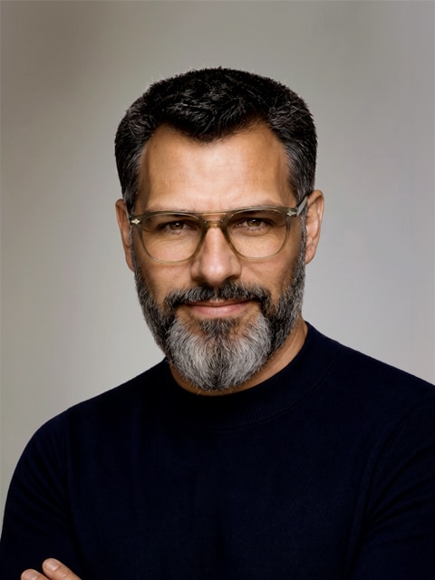 Alexandre-Vannier