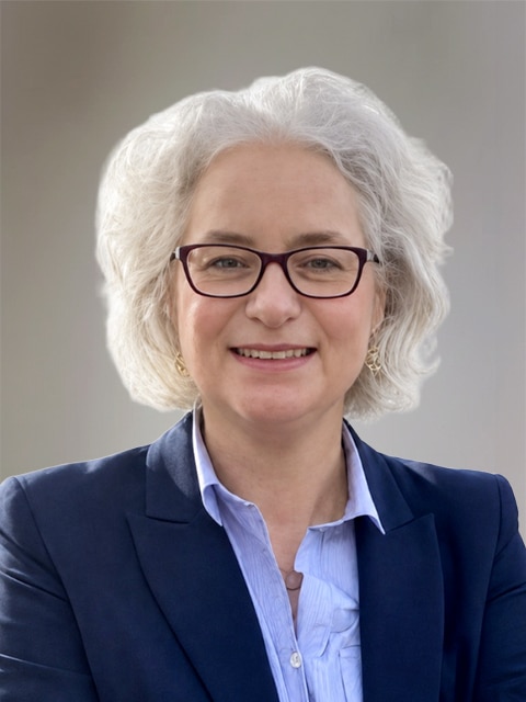 Cécile-Agbo-01