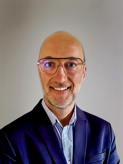 Gauthier-Lespagnol