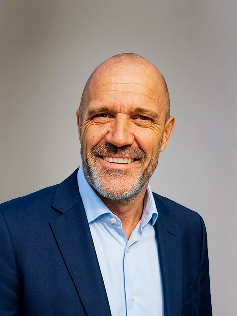 Yann-Puslecki