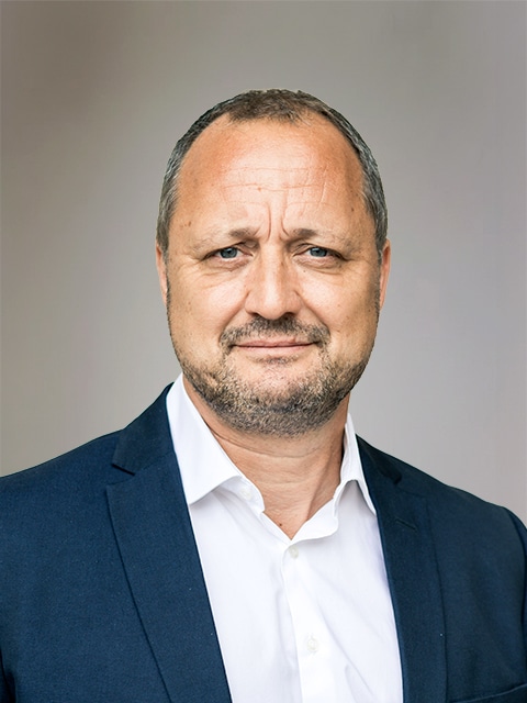 30XP—Frédéric-Duval-sized