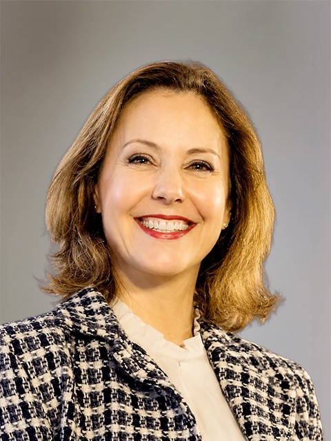 Béatrice-Mathurin