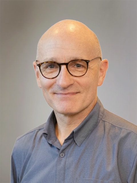 Michel-Koch
