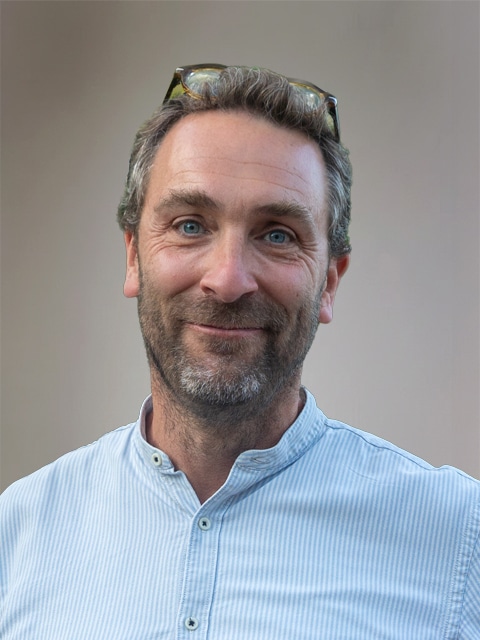 Stephane-Lefebvre-30XP