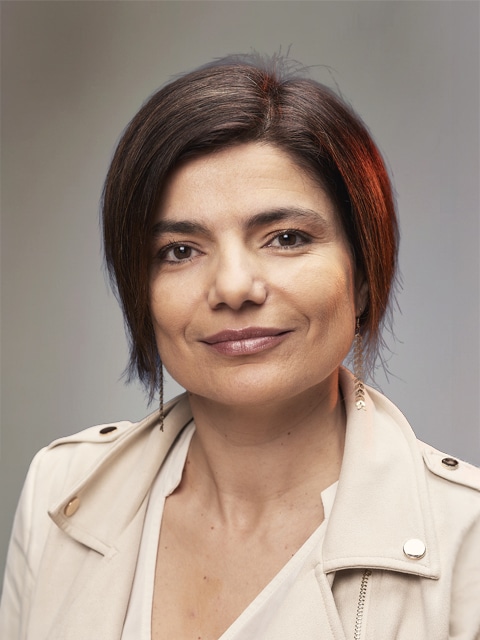 Sophie-Malka-30XP